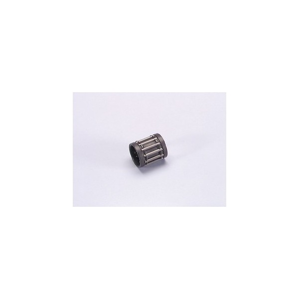  [1] CAGE AIGUILLE D.12x15x15mm DERBI/MINAREL.  