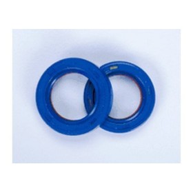 JOINTS SPY VILEBREQUIN PIAG. GILERA
