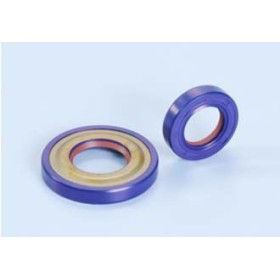  [1] JOINTS SPY VIL. VESPA D.20 50/125 