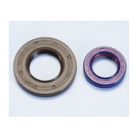 JOINTS SPY VILEBREQUIN VESPA 22/25