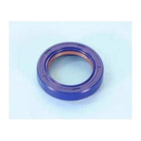 JOINT SPY TEFLON MOTEUR AM6 EMBR.