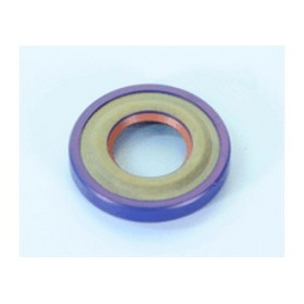 JOINT SPY TEFLON VESPA 50/125