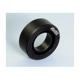 FLASQUE FILTRE CARB.CP 19 APE 50