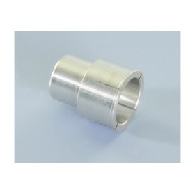 FLASQUE POUR CARB./PIPE. CP 19 APE 50