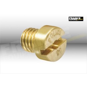 GICLEUR MIN. CARB. CP 38