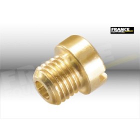 GICLEUR DELLORTO 6 mm 82