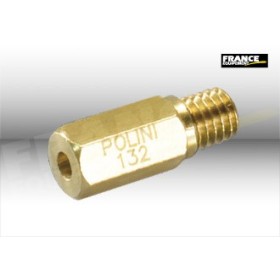 GICLEUR MAXIMUM KEIHIN 184
