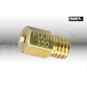 GICLEUR MAXIMUM MIKUNI 190