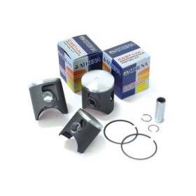 Piston complet dm 39.47 ATHENA