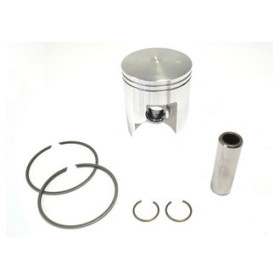 Piston complet dm 42,95 ATHENA