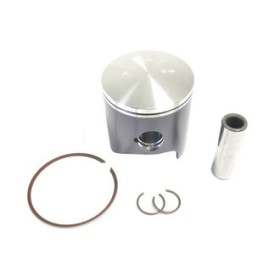 Piston complet dm 44.96 ATHENA