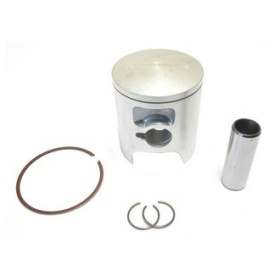 Piston complet dm 47,44 ATHENA