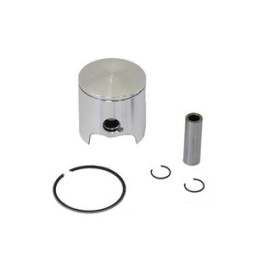 Piston moulé dm 47.56 ATHENA
