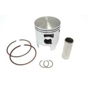 Piston complet dm 47,96 ATHENA
