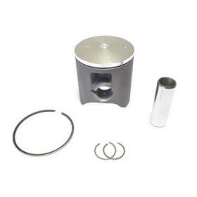 Piston complet dm 47,97 ATHENA