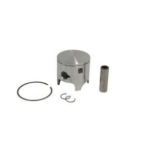 Piston complet dm 49,95 ATHENA