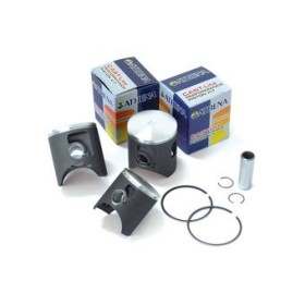 Piston complet dm 49.96 ATHENA