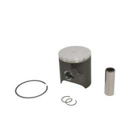 Piston complet dm 53,98 ATHENA