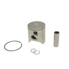 Piston complet dm 53,94 ATHENA