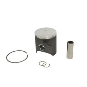 Piston complet dm 53,98 ATHENA