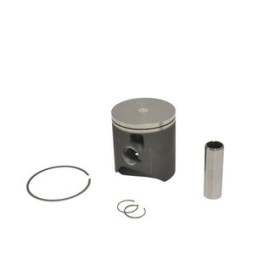 Piston complet dm 53,96 ATHENA