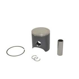 Piston complet dm 53,95 ATHENA