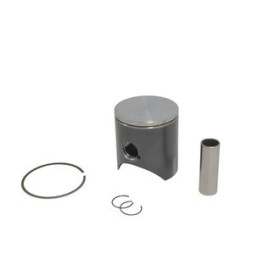 Piston complet dm 53,97 ATHENA