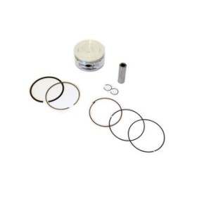 Piston complet dm 77,95 ATHENA