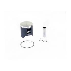Piston moulé dm 47,96 ATHENA