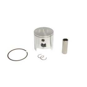 Piston complet B.B. 112 cc ATHENA