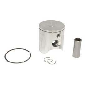 Piston complet dm 53,95 ATHENA