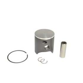 Piston complet dm 53,95 ATHENA