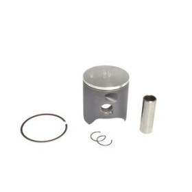 Piston complet dm 53,96 ATHENA