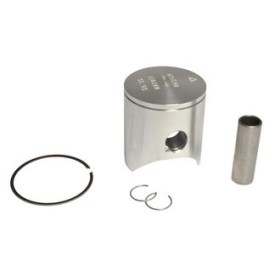 Piston complet dm 53,95 ATHENA