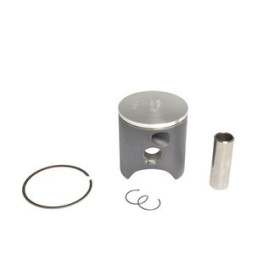 Piston complet dm 53,96 ATHENA