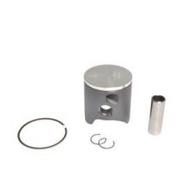 Piston complet dm 53,97 ATHENA