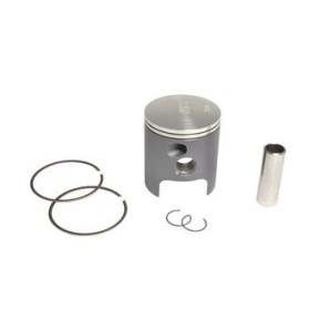 Piston complet dm 53,96 ATHENA