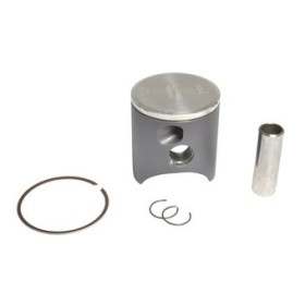 Piston complet dm 53,95 ATHENA