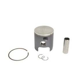 Piston complet dm 54,21 ATHENA