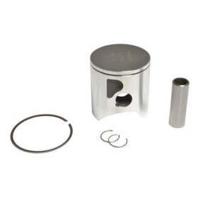 Piston complet dm 55.95 ATHENA