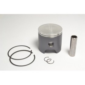 Piston complet dm 64,95 ATHENA