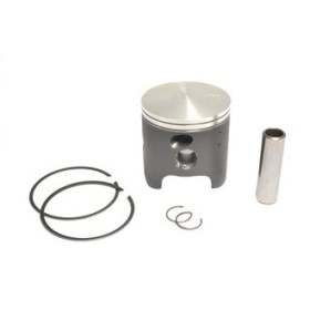 Piston complet dm 65,94 ATHENA