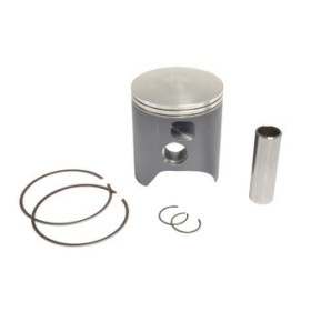 Piston complet dm 66,33 ATHENA