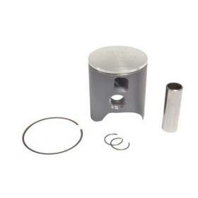 Piston complet dm 66,35 ATHENA