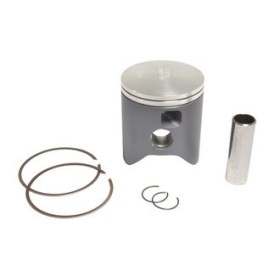 Piston complet dm 66,34 ATHENA