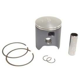 Piston complet dm 66,95 ATHENA