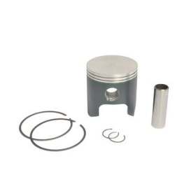Piston complet dm 67,45 ATHENA