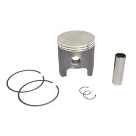 Piston complet dm 67,46 ATHENA