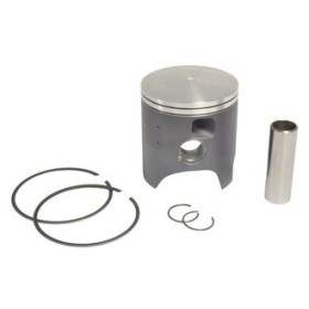 Piston complet dm 67,94 ATHENA