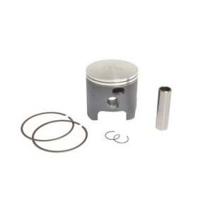 Piston complet dm 68,95 ATHENA